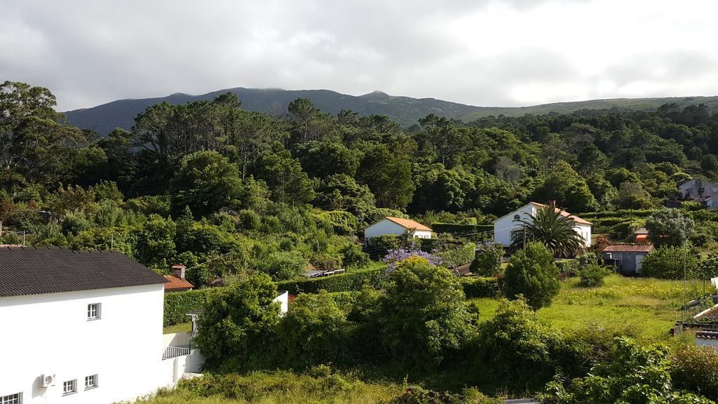 Casavo Διαμέρισμα São Roque do Pico Εξωτερικό φωτογραφία